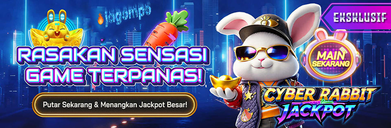 Jagompo: 12 Rahasia Lengkap Mahjong Ways 1 yang Wajib Dipahami Pemula